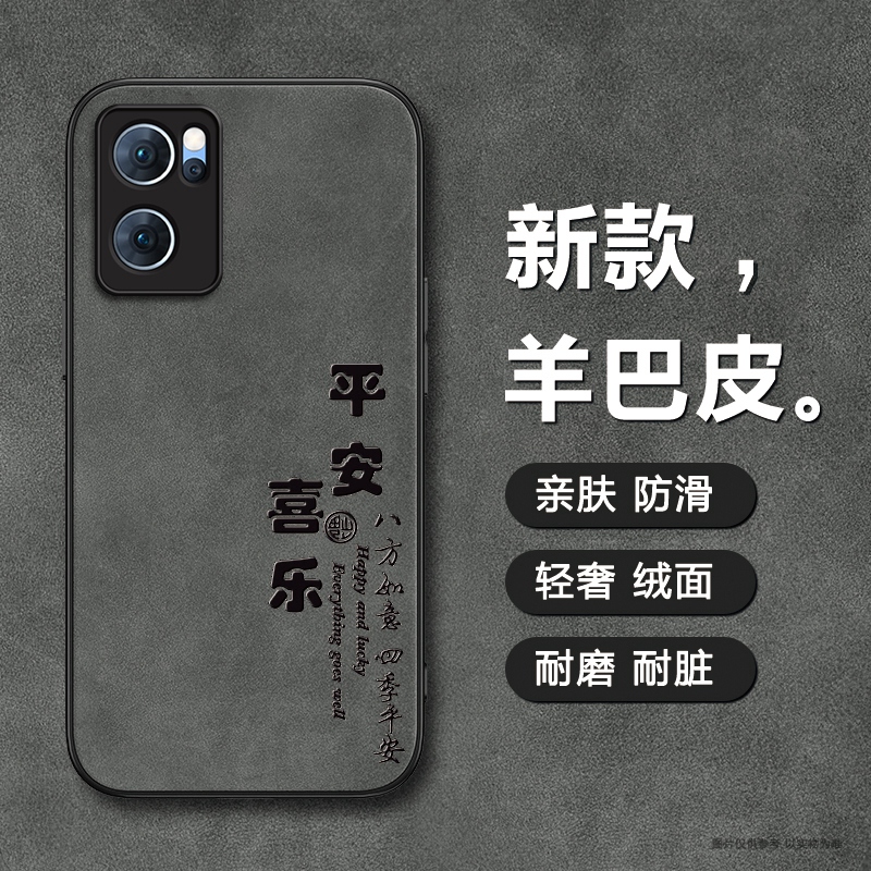 【收藏+关注】优先发货 厂家直销批发