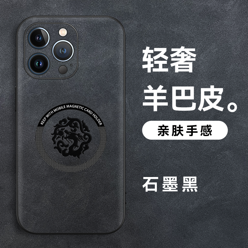 【收藏+关注】优先发货 厂家直销批发