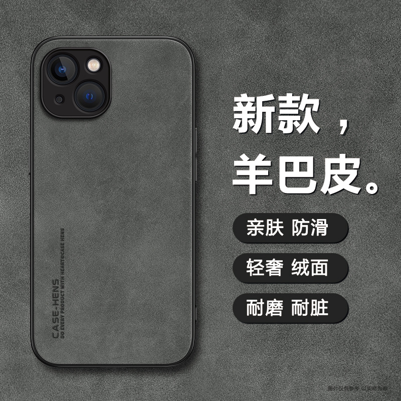 【收藏+关注】  厂家直销批发 全网比价