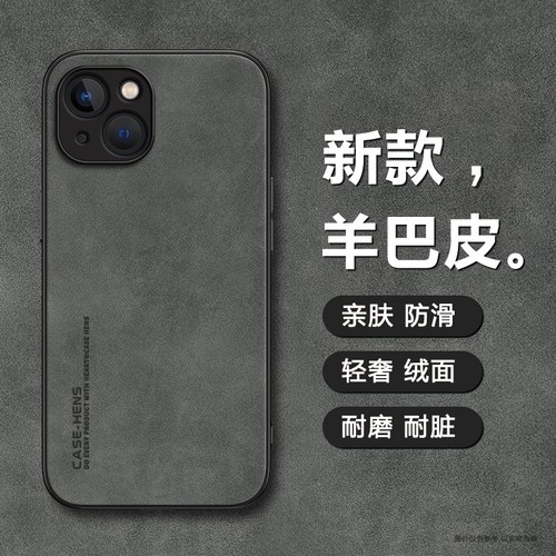 【收藏+关注】  厂家直销批发 全网比价