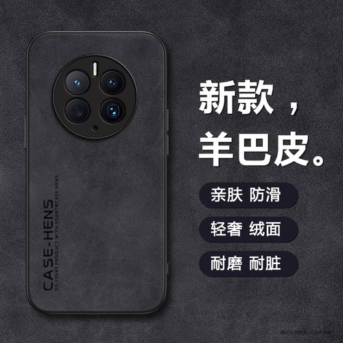 【收藏+关注】优先发货 厂家直销批发