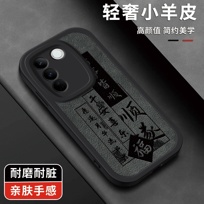 【收藏+关注】优先发货 厂家直销批发