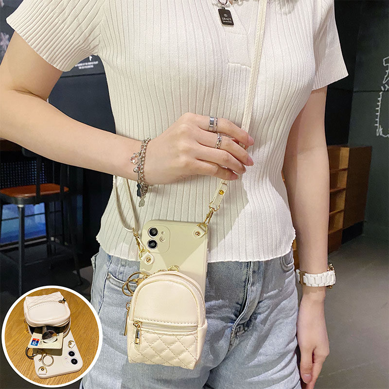 软壳外壳OPPO简约findx3