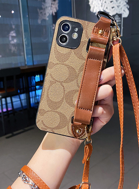 适用vivos17e手机壳s16pro手腕带s15e一体s12斜挎s10e背带s7e活力版挂绳t1x便携t2x创意u3x支架z1i全包z3x软