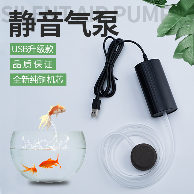 天猫优质好物/收藏加购=优先发货