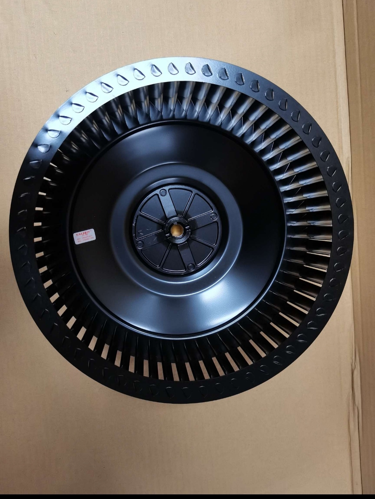 适合西门子CXW-180-S65SK940油烟机风轮风扇涡轮配件型号大全