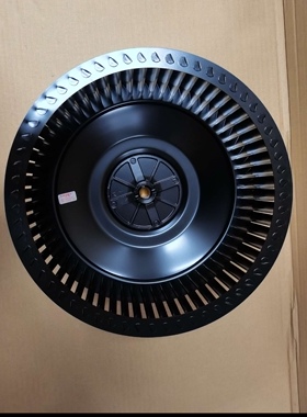 适合西门子CXW-180-S65SK940油烟机风轮风扇涡轮配件型号大全