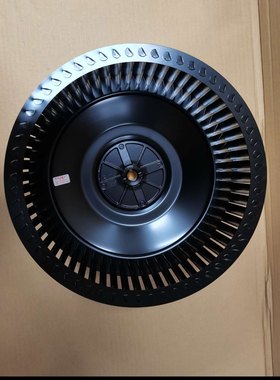 适合西门子CXW-180-S65SK940油烟机风轮风扇涡轮配件型号大全