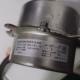 45W 嵊州电机YYF 35W 48W风机用电容运转异步电动机仁禾电机