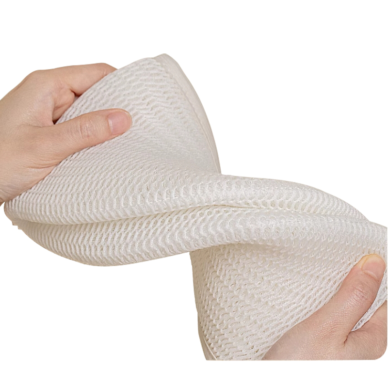 日本家奈无雾加湿器原装滤芯滤网配件适配DS50C-23AF