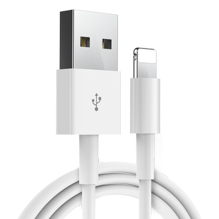 毕亚兹适用苹果17数据线iPhone16手机13充电线器12Promax快充PD加长XR2米8plus冲电ipad平板XS闪充短11车载