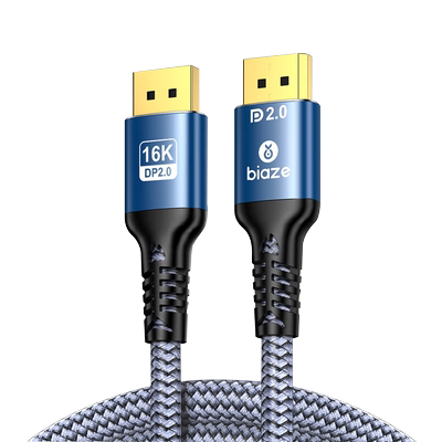 毕亚兹dp线2.0版16K60hz真超清8k