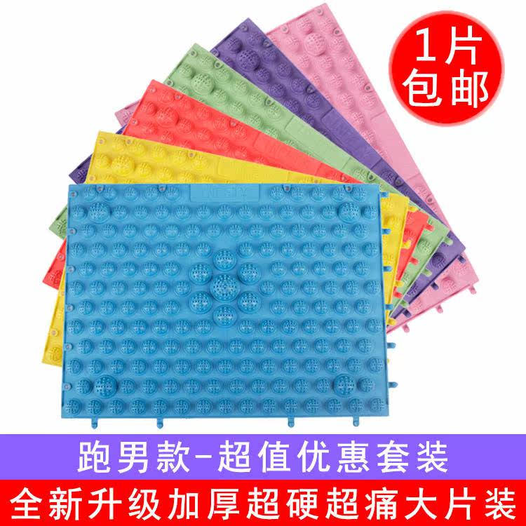 网友分享在meiguo.com的图片