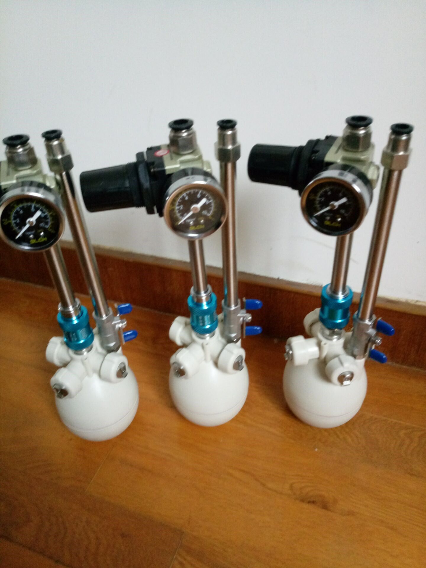 工业加湿器汽水混合气雾二流体加湿器加湿器厂房车间加湿除静电|ruв категории жизнь прибор, увлажнитель - от Buy2taobao.com для оказания профессиональной услуги покупки агента Taobao