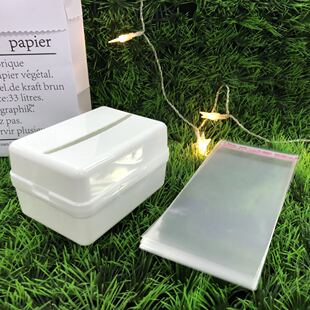 抽钱盒礼物抖音蛋糕装饰红包拉钱神器机关同款生日出钱钞票纸盒B