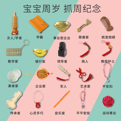 17点前当天发货无异味+礼盒