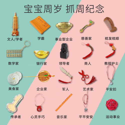 17点前当天发货无异味+礼盒