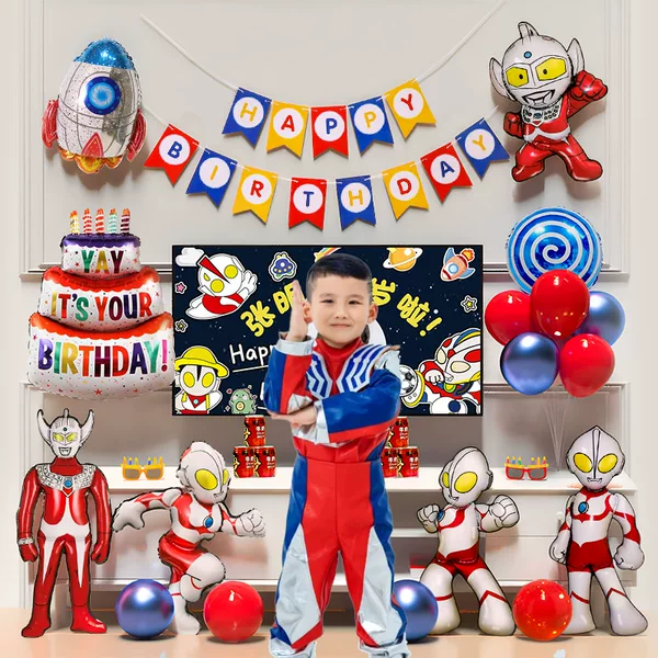 Товары от 买买熊旗舰店