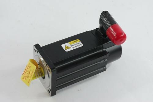 非实价议价议价VPL-B0631U-PJ12AS议价非实价议价议价