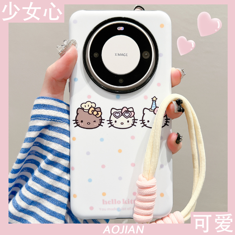 适用oppo手机壳防摔硬壳