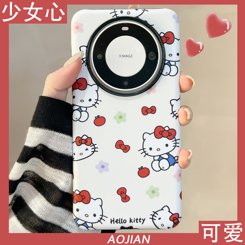 适用oppo手机壳防摔硬壳