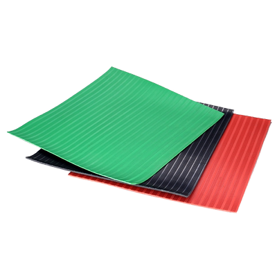 高压绝缘垫配电房胶皮10KV橡胶板