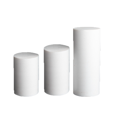 四氟棒塑料耐高温全新圆柱加工