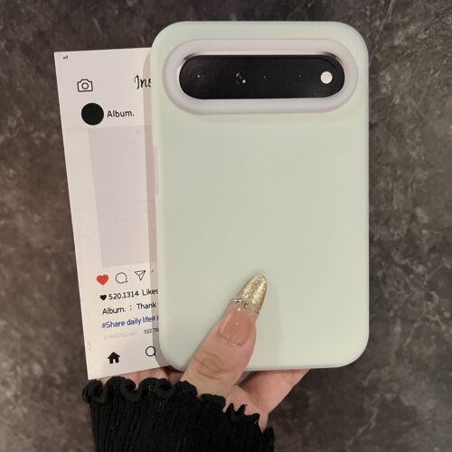 适用华为PuraXview手机壳