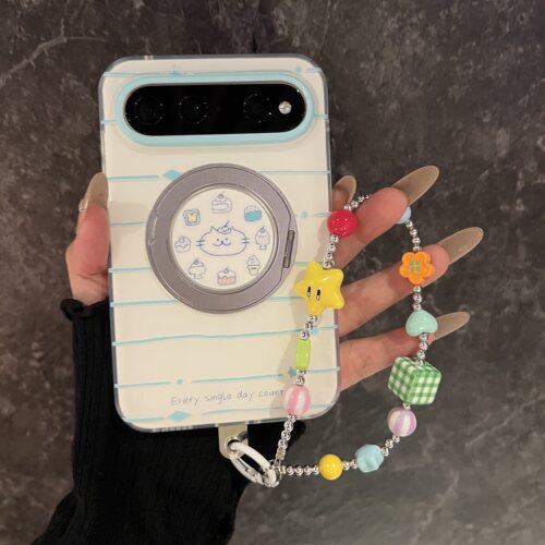 适用华为PuraXView阔直板手机壳