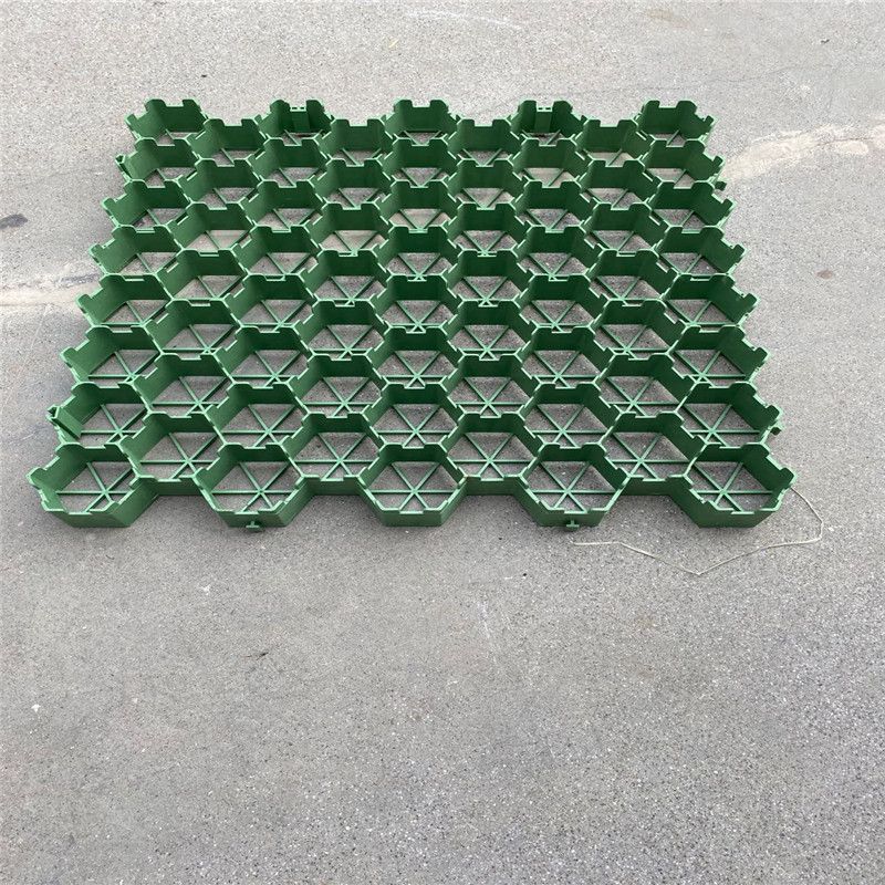 塑料植草格厂家直销56