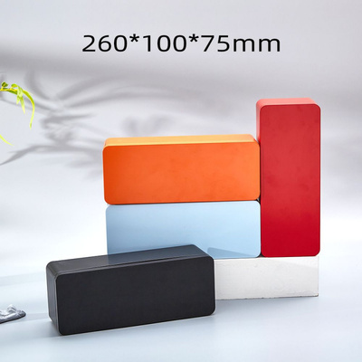 马口铁盒茶叶包装批发