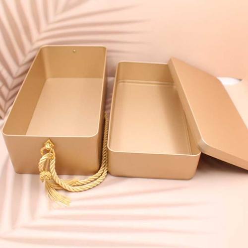 龙年烘焙礼盒01664265