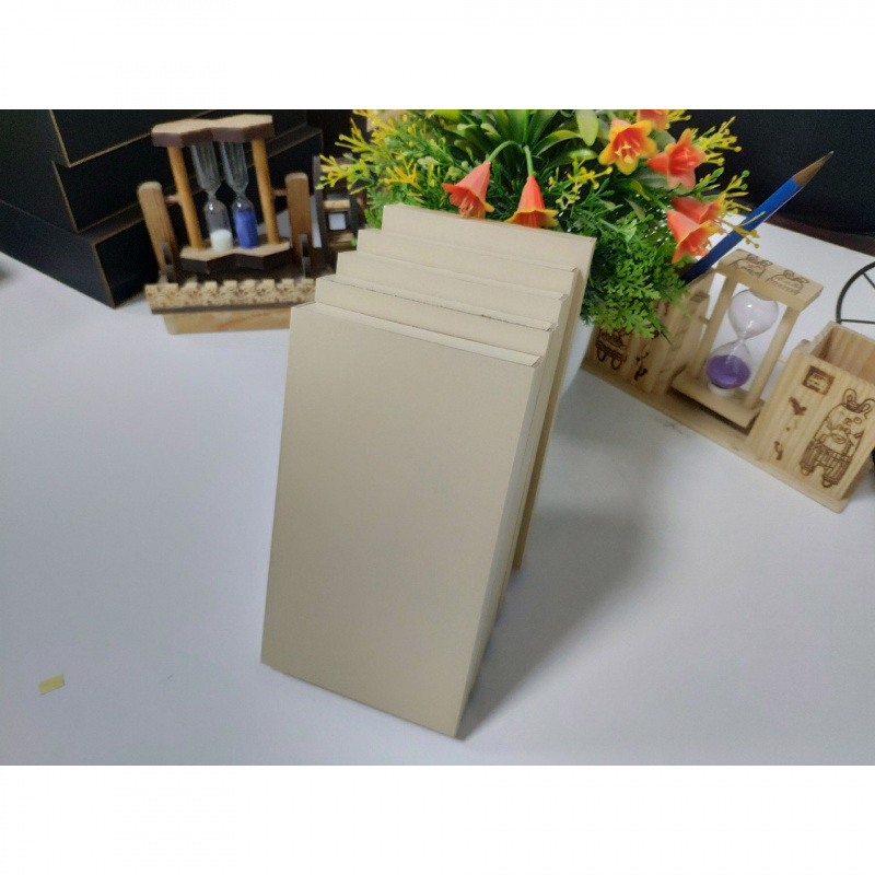 2019新款手表带包装木盒