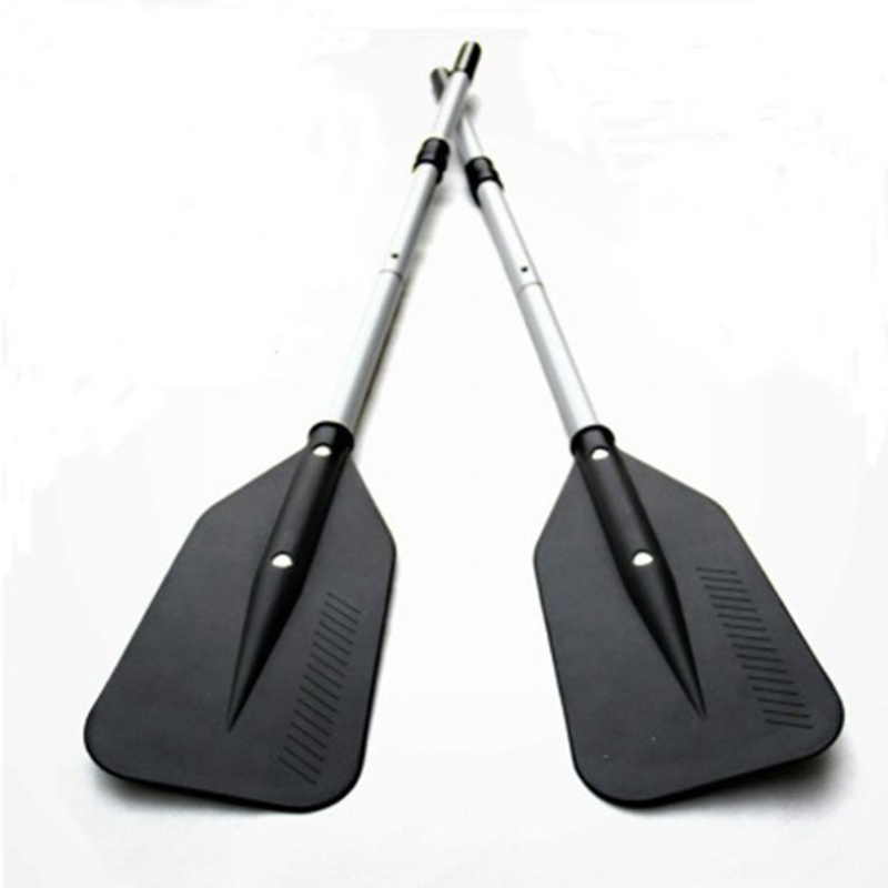 强型铝合金船桨413036