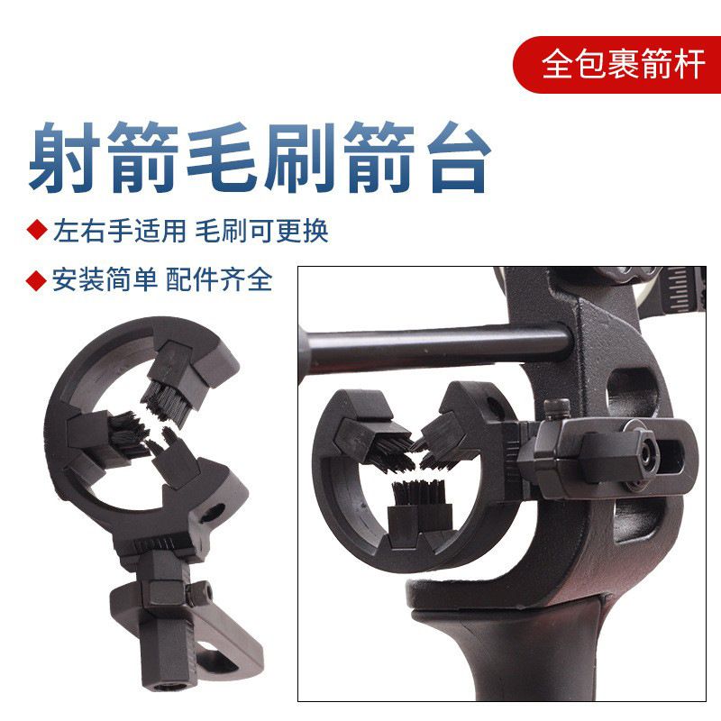 以下是一些没有标点的短标题，每