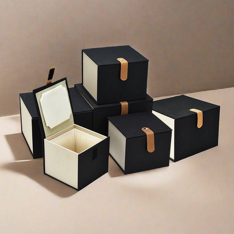 直供礼品盒建盏紫砂壶茶具包装盒陶瓷器玻璃茶杯麻布锦盒