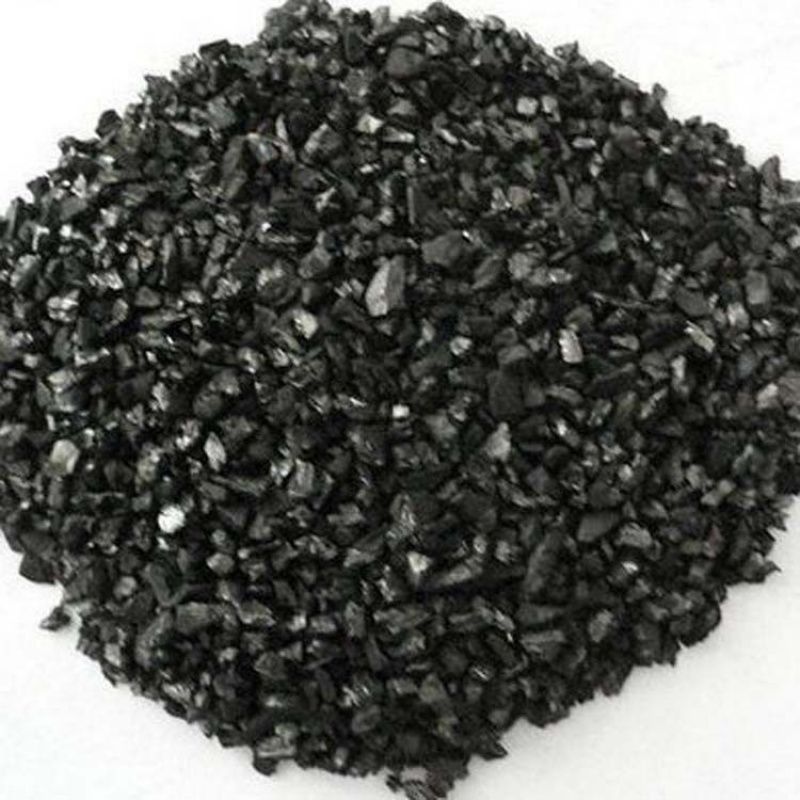 空气净化蜂窝活性炭 自来水公司椰壳活性炭 青岛啤酒厂提纯活性炭