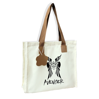 fatefgo命运冠位指定手提帆布包