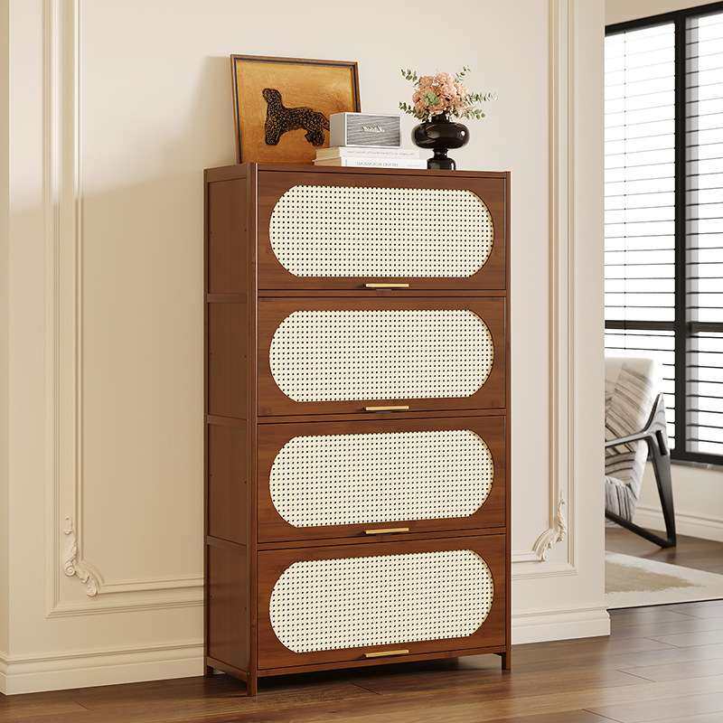 落地书架置物架家用客厅靠墙收纳储物柜学生办公书房多层整理柜子,鲜花速递/花卉仿真/绿植园艺,割草机/草坪机,淘宝优惠券,粉丝福利购,淘宝优惠卷