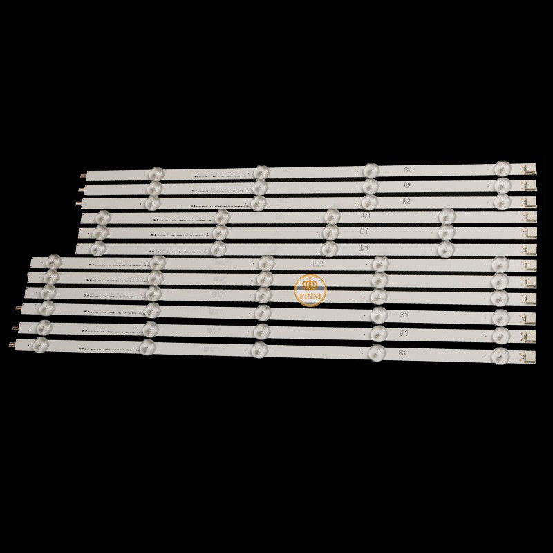 适用LG47LP360C-CA LG 47LE5500-CA LG 47LN5400-CN 液晶灯条