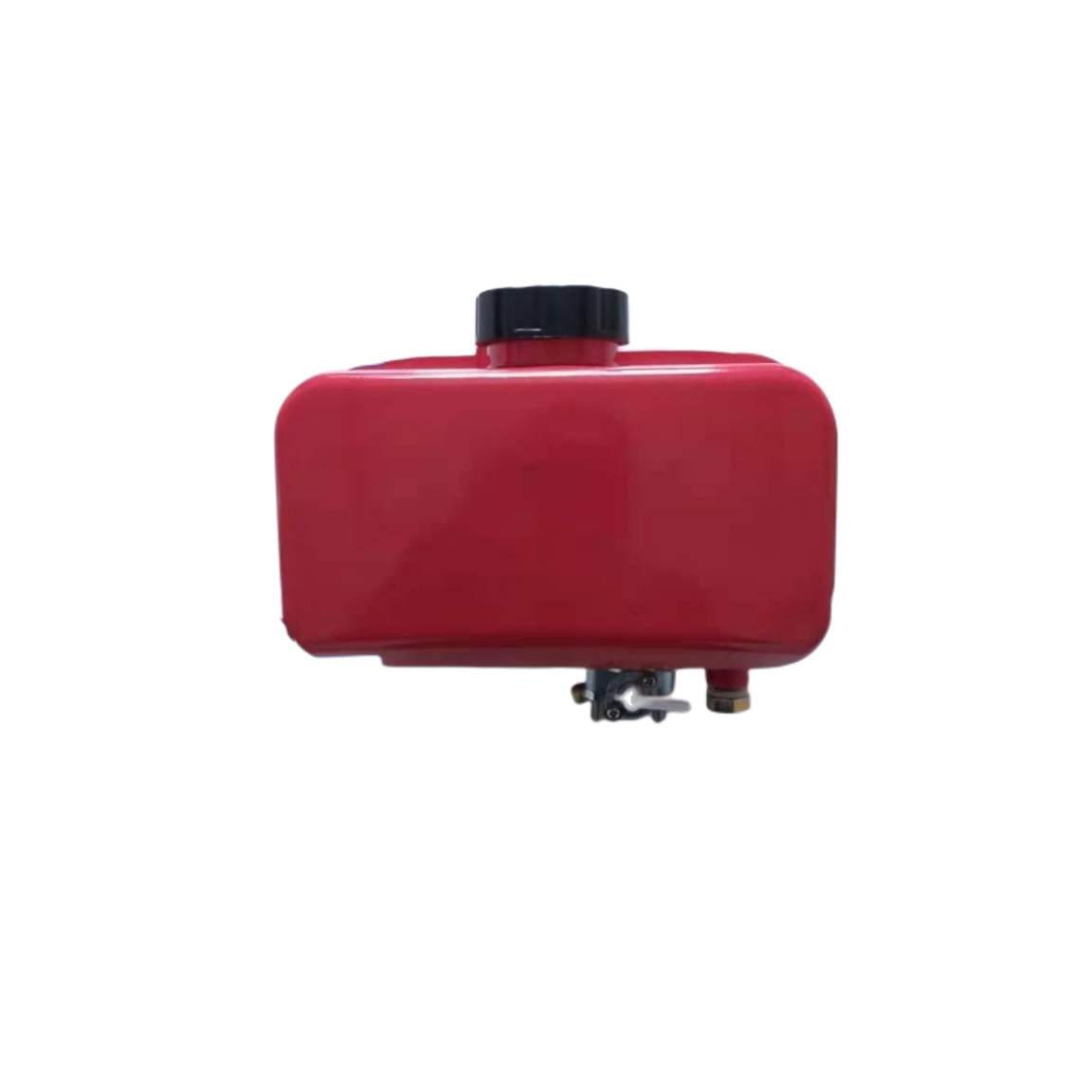 风冷柴油机配件微耕机油箱170F173F178F186F188F192柴油机燃油箱