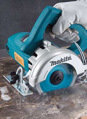 ?84GG原装云石片105mm大理石混凝土瓷砖玻化砖陶瓷125切割开