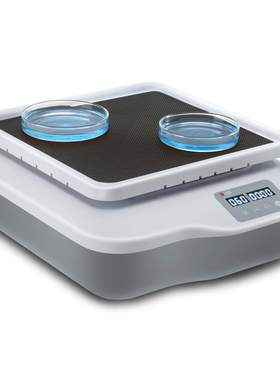 【DragonLAB】SK-O180-S/SK-O330-M型LED数显圆周摇床