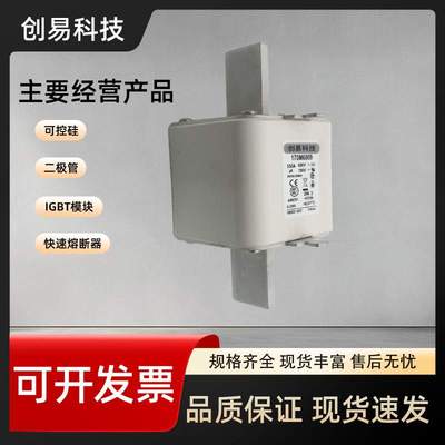 170M6808D 170M6809D 170M6810D 170M6811D/6812D/6813D/6814D