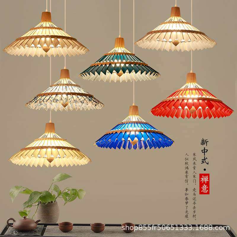 东南亚竹艺吊灯民宿吧台灯竹编灯茶楼餐厅灯禅意酒店灯别墅客厅灯,鲜花速递/花卉仿真/绿植园艺,割草机/草坪机,淘宝优惠券,粉丝福利购,淘宝优惠卷