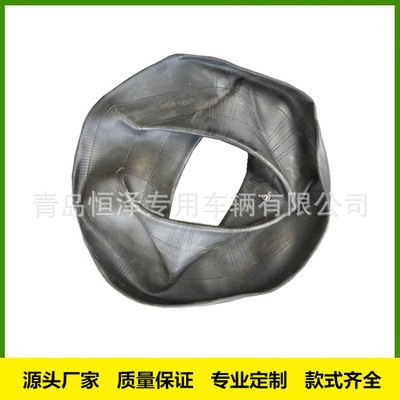 20寸内胎20x8.00-8，橡胶直嘴内胎20x8-8，20*8-8，直嘴内胎TR13