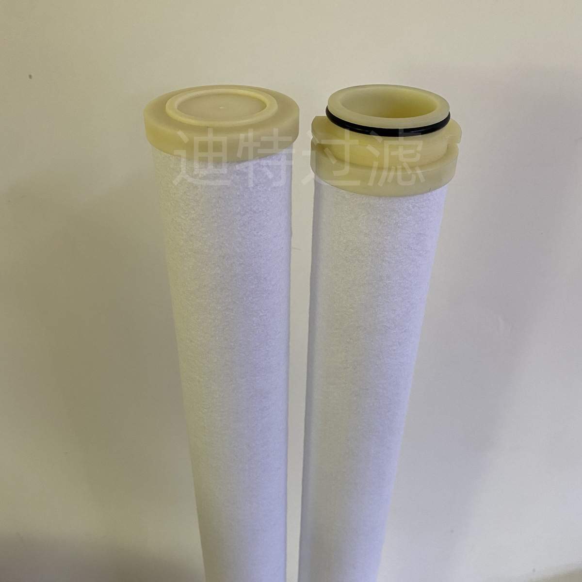 CC1LGA7H13汽轮机聚结分离滤芯CC3LG02H13移动净油机过滤芯