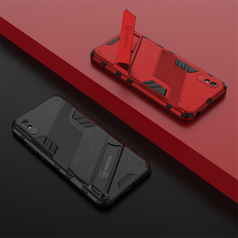 红米redmi9atpu保护套
