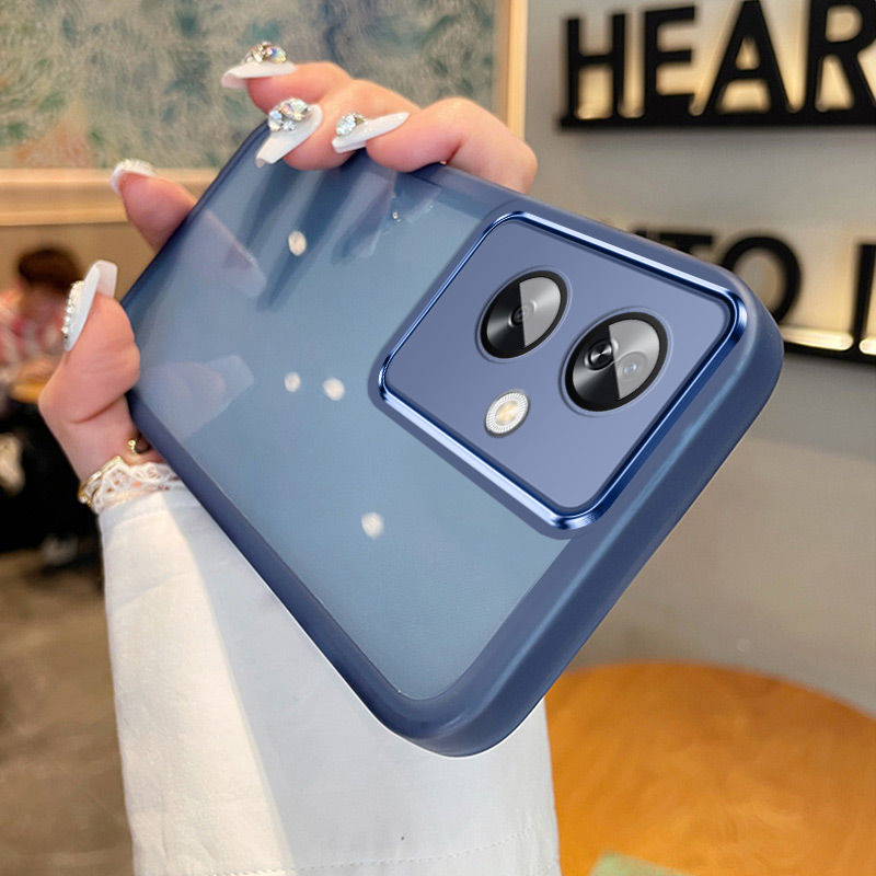 一加nordn30se硅胶保护套