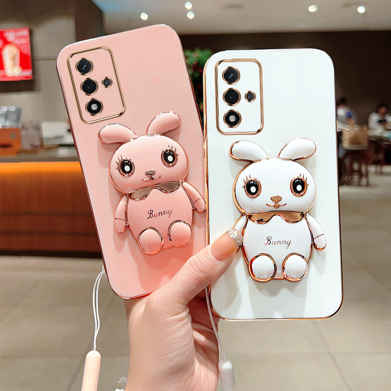 OPPOA945G版硅胶保护套